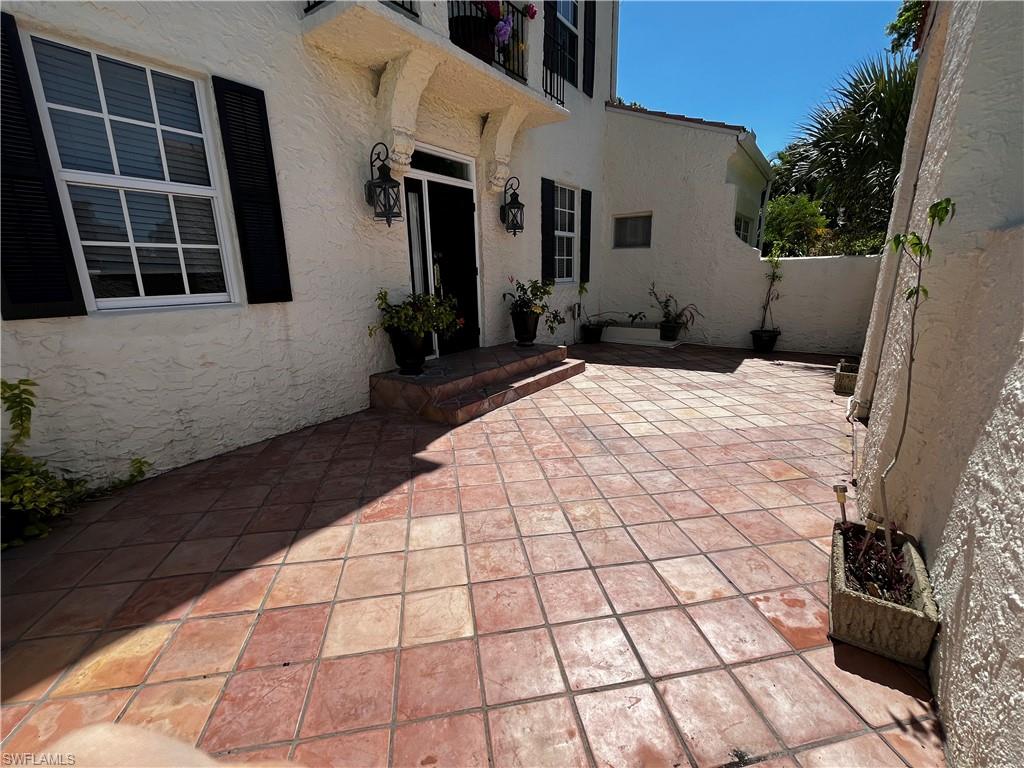 1248 Osceola Dr Property Photo 3