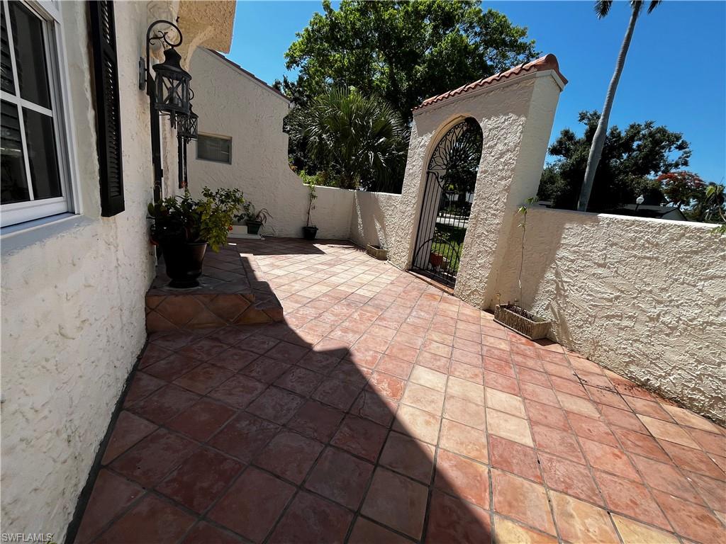 1248 Osceola Dr Property Photo 4