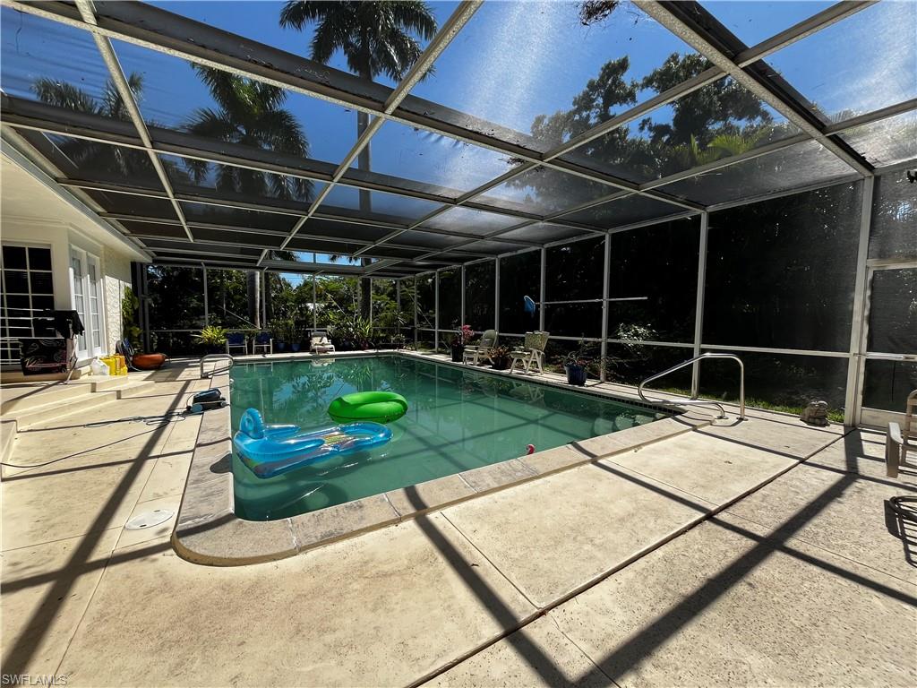 1248 Osceola Dr Property Photo 6