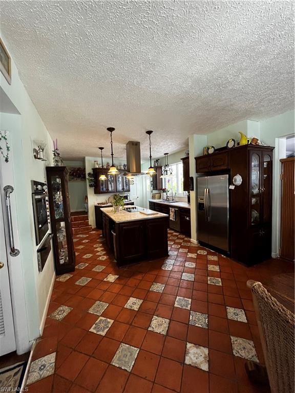 1248 Osceola Dr Property Photo 9