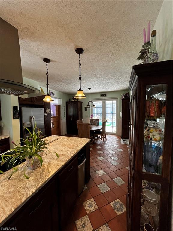 1248 Osceola Dr Property Photo 10