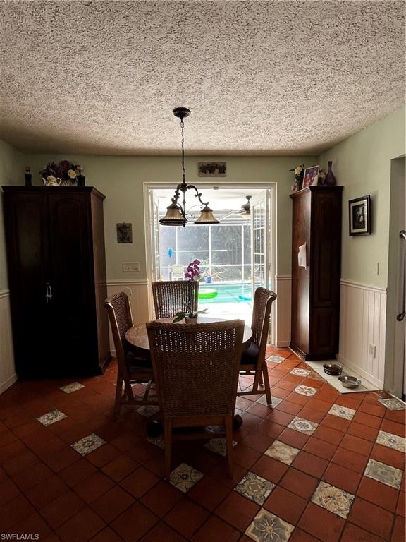 1248 Osceola Dr Property Photo 11