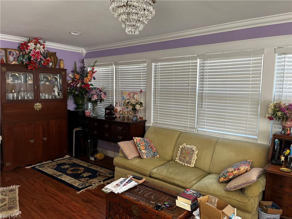 1248 Osceola Dr Property Photo 12