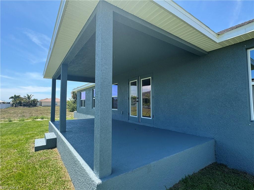 4112 Nw 37th St Property Photo 16