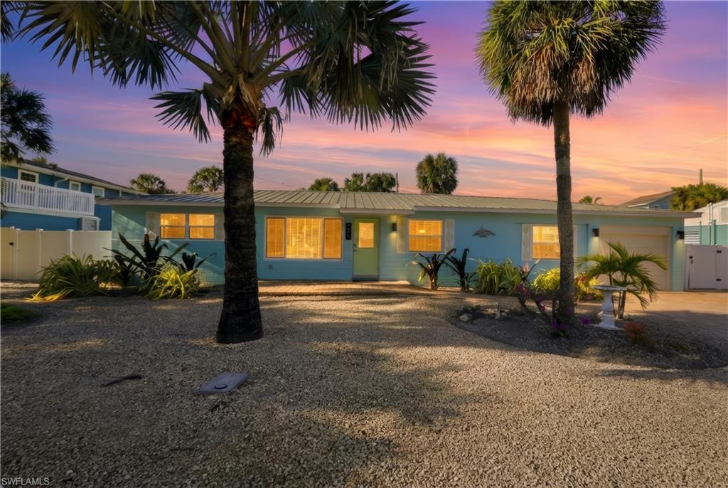 4870 Coquina Rd Sw Property Photo 3