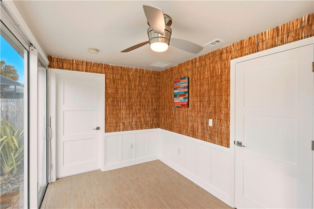 4870 Coquina Rd Sw Property Photo 5