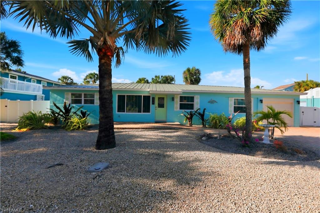 4870 Coquina Rd Sw Property Photo 8