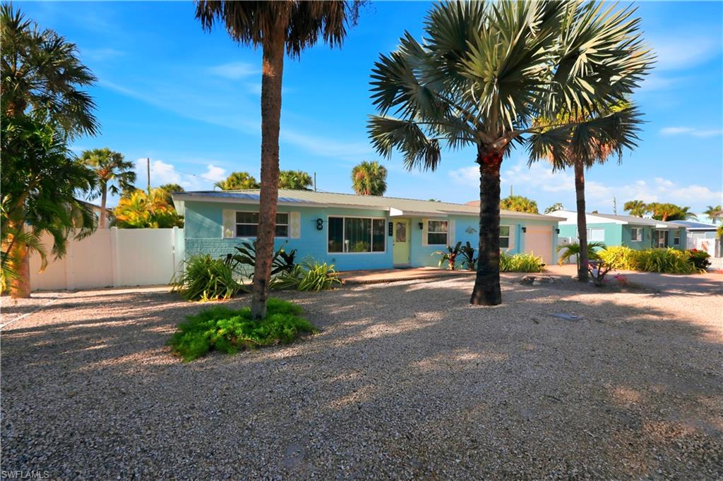 4870 Coquina Rd Sw Property Photo 9