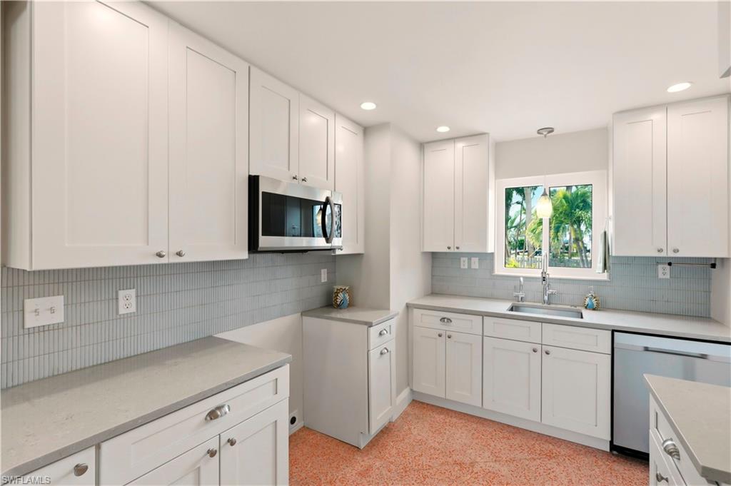 4870 Coquina Rd Sw Property Photo 13
