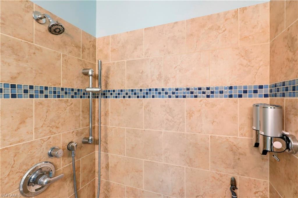 4870 Coquina Rd Sw Property Photo 16