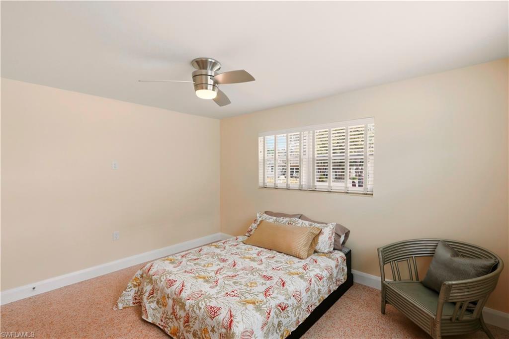 4870 Coquina Rd Sw Property Photo 19