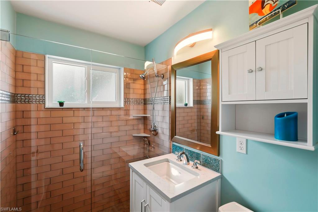 4870 Coquina Rd Sw Property Photo 20