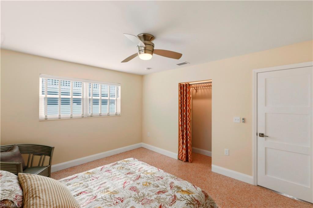 4870 Coquina Rd Sw Property Photo 21
