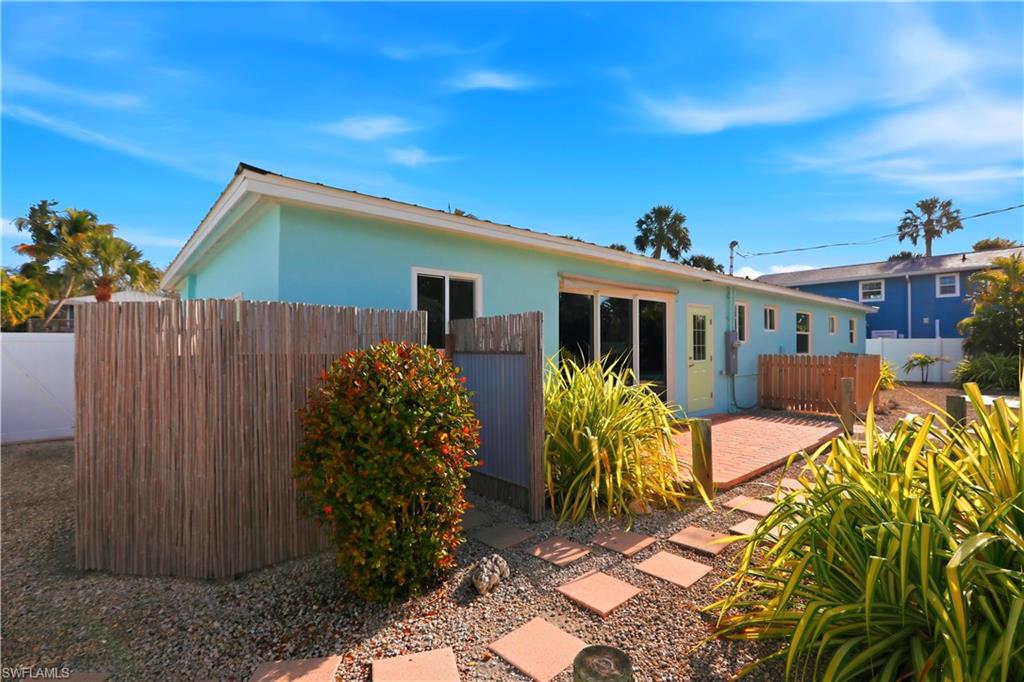 4870 Coquina Rd Sw Property Photo 23