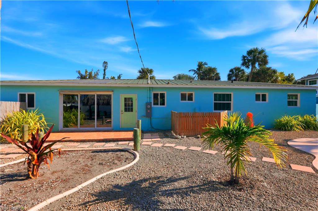 4870 Coquina Rd Sw Property Photo 24