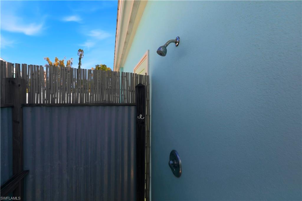 4870 Coquina Rd Sw Property Photo 25