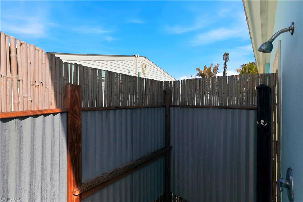 4870 Coquina Rd Sw Property Photo 26