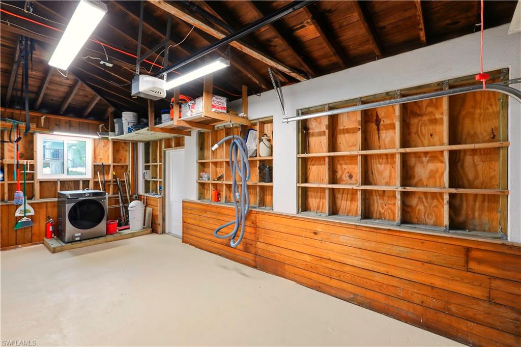 4870 Coquina Rd Sw Property Photo 27