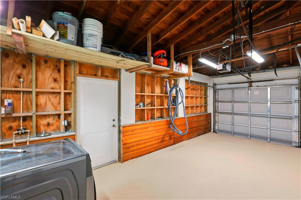 4870 Coquina Rd Sw Property Photo 28