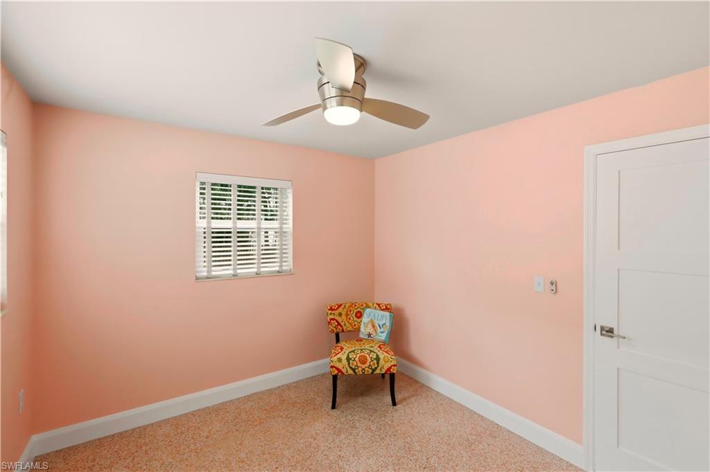 4870 Coquina Rd Sw Property Photo 29