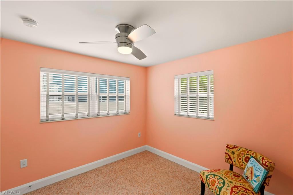 4870 Coquina Rd Sw Property Photo 30