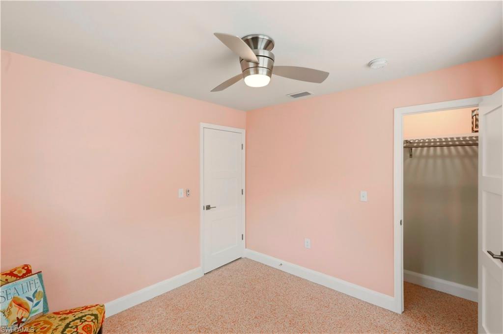 4870 Coquina Rd Sw Property Photo 31