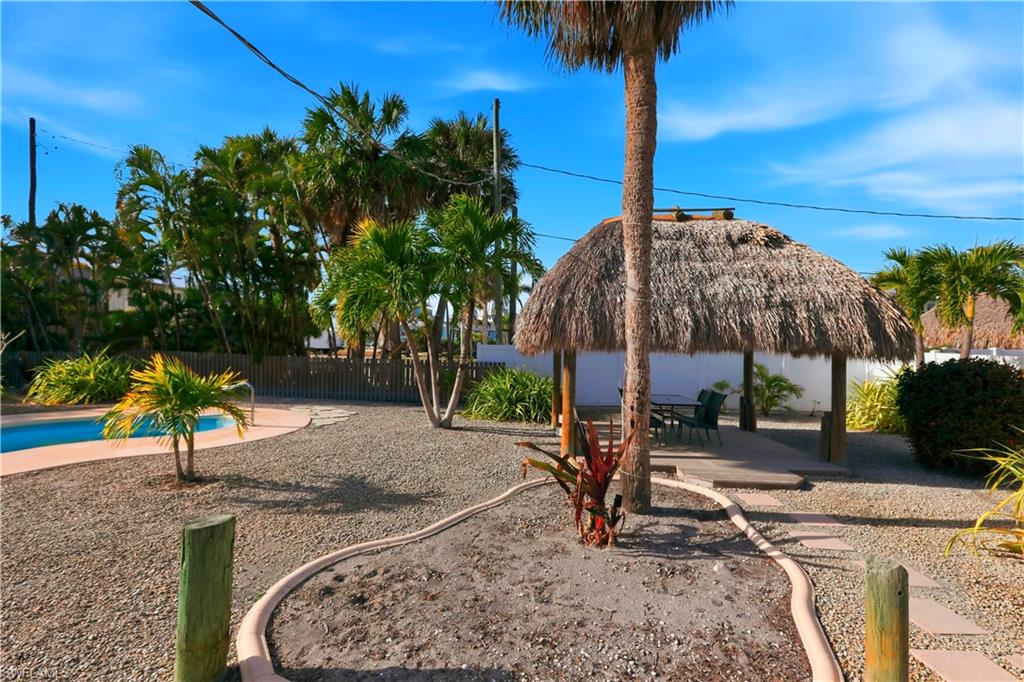 4870 Coquina Rd Sw Property Photo 32