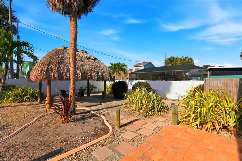 4870 Coquina Rd Sw Property Photo 33