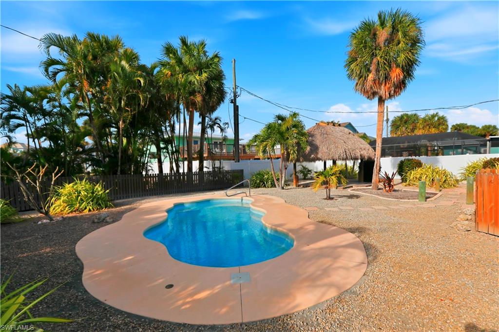 4870 Coquina Rd Sw Property Photo 36