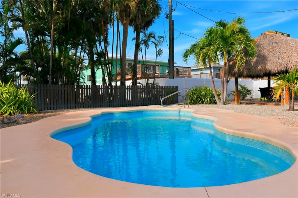 4870 Coquina Rd Sw Property Photo 37