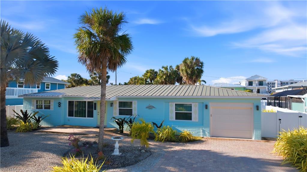 4870 Coquina Rd Sw Property Photo 38