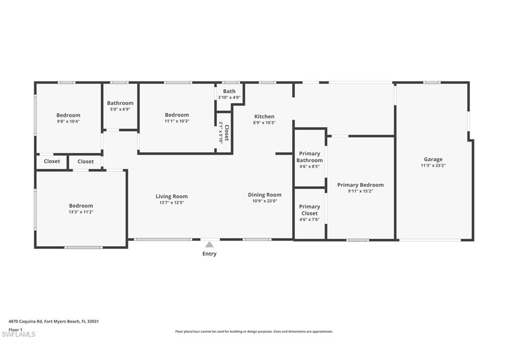 4870 Coquina Rd Sw Property Photo 44
