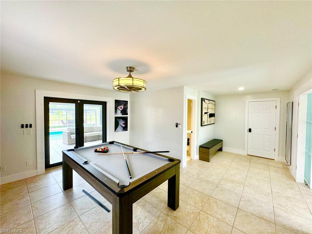 14271 Sandarac Dr Property Photo 7