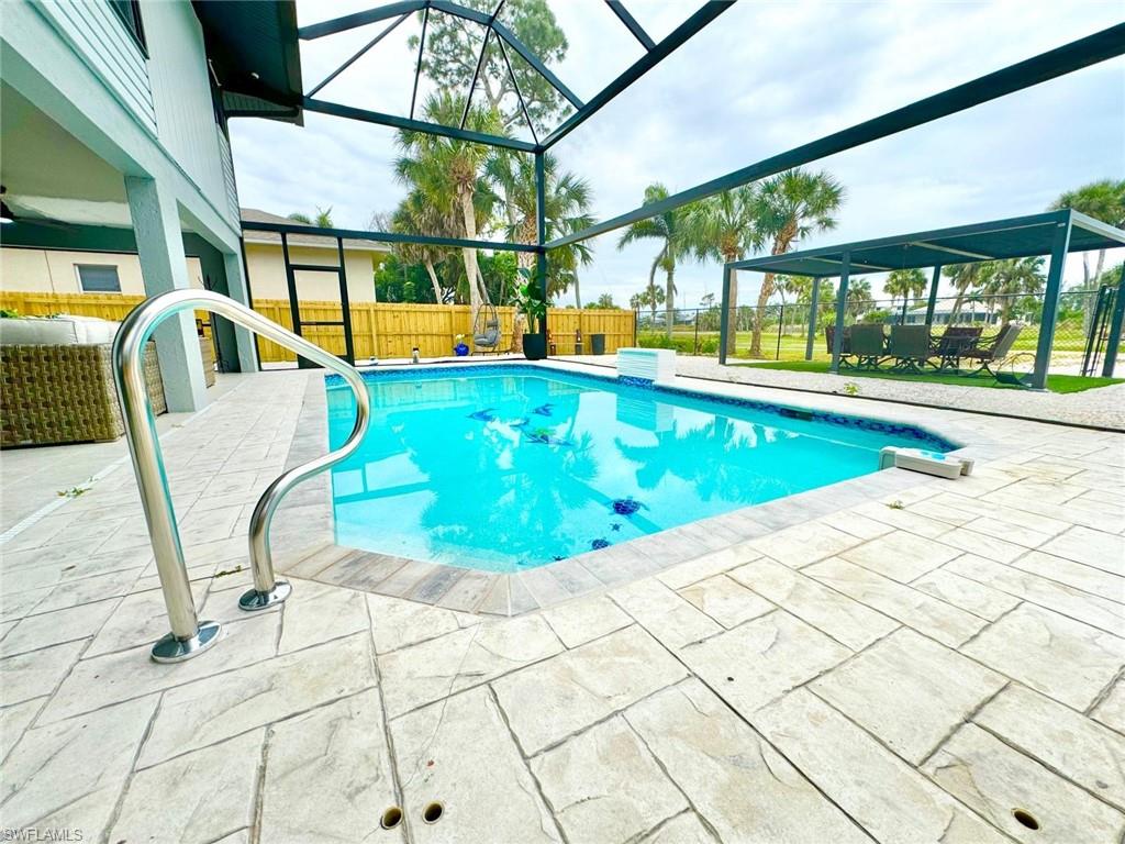 14271 Sandarac Dr Property Photo 14