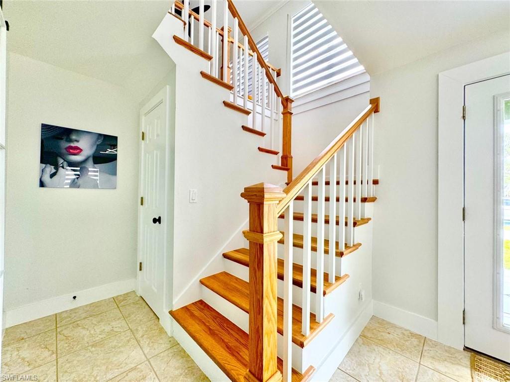 14271 Sandarac Dr Property Photo 17