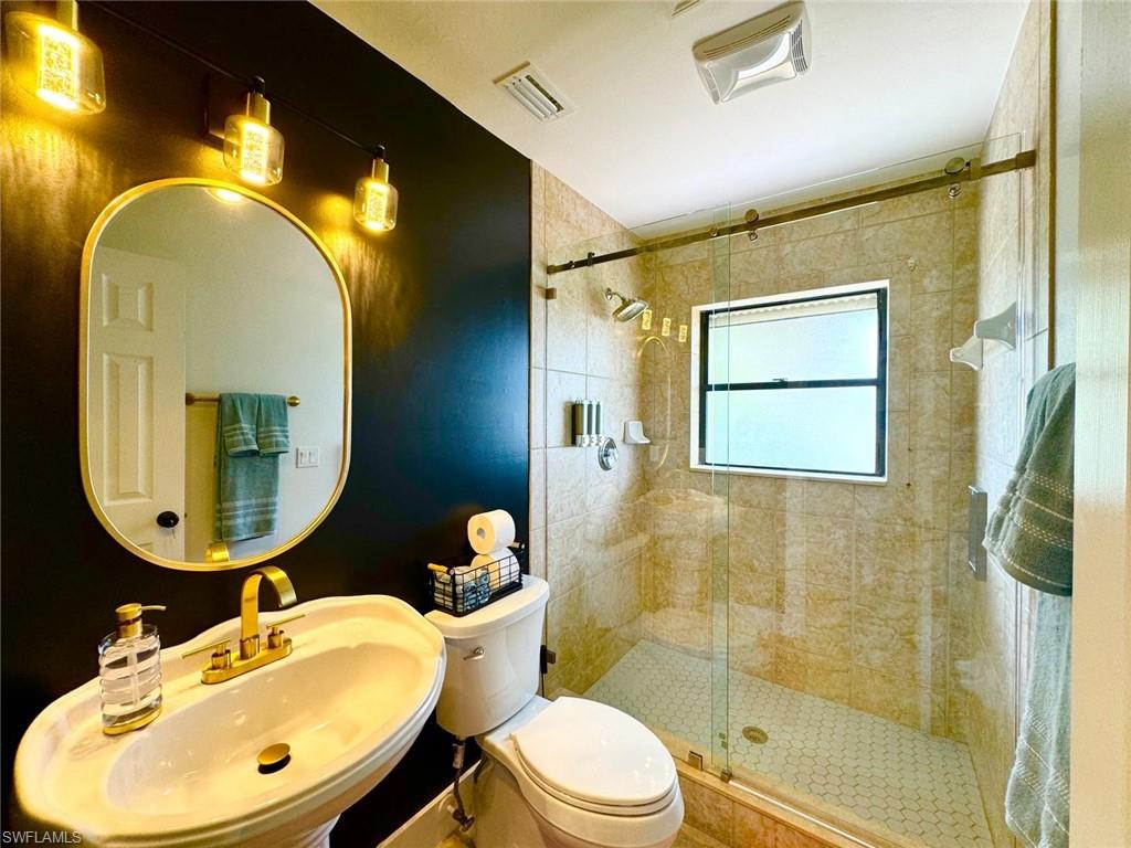 14271 Sandarac Dr Property Photo 25