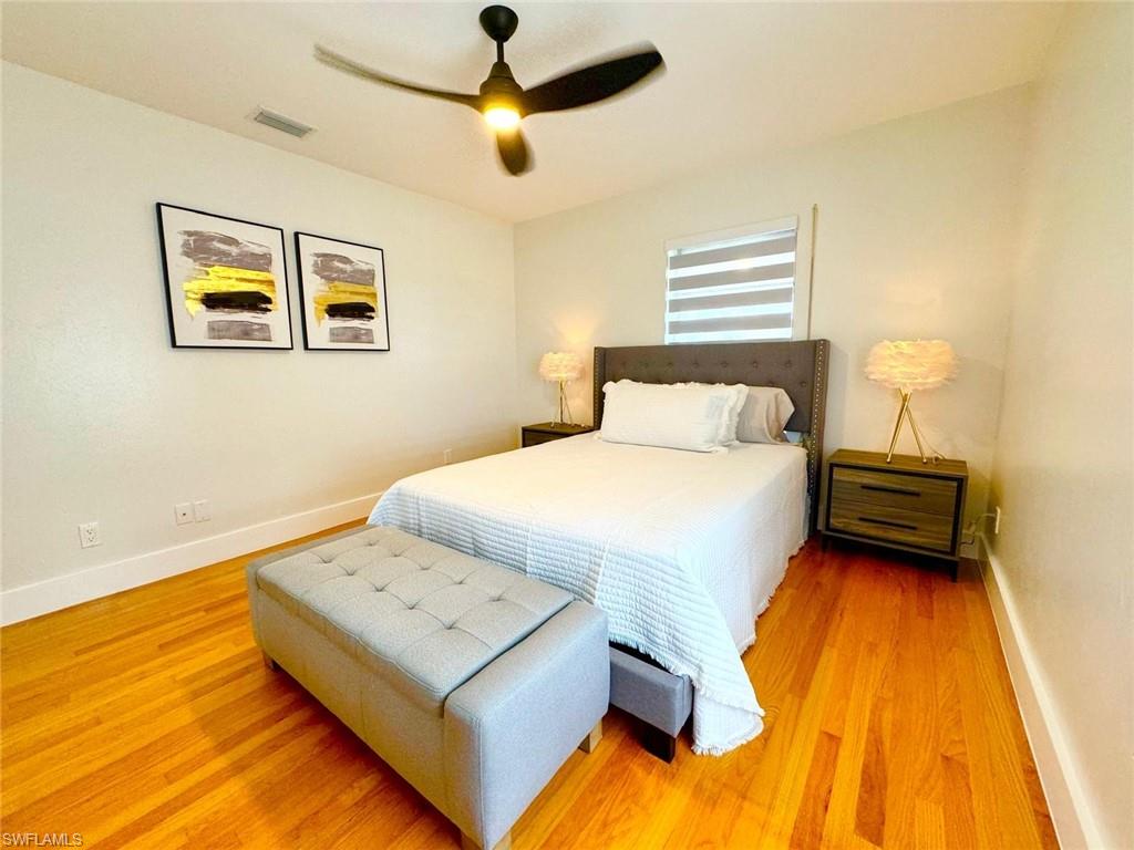 14271 Sandarac Dr Property Photo 26
