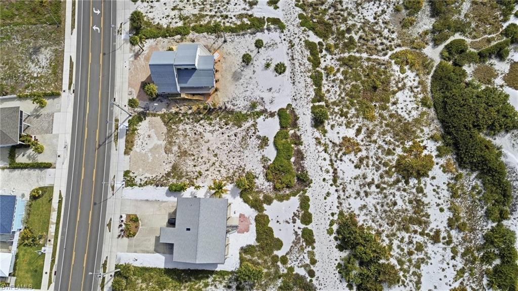8010 Estero Blvd Property Photo 5
