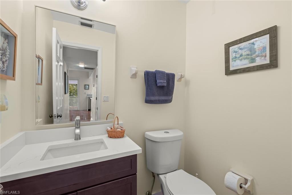 253 Daniel Dr Property Photo 21