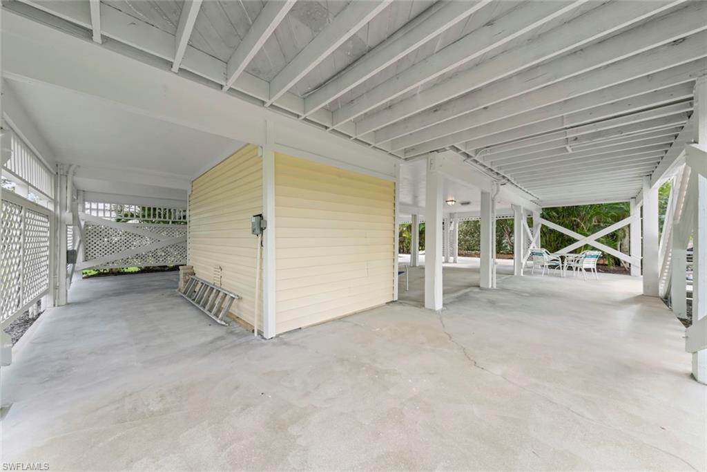 253 Daniel Dr Property Photo 32