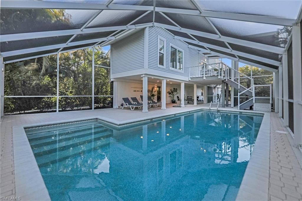 1450 Royal Poinciana Dr Property Photo 3