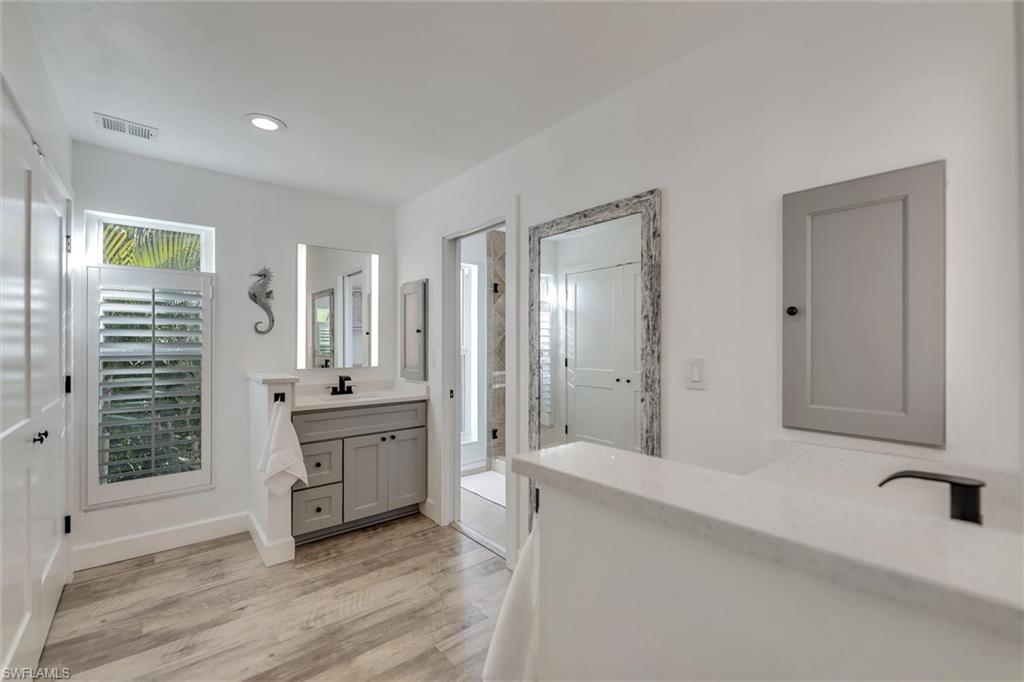 1450 Royal Poinciana Dr Property Photo 26