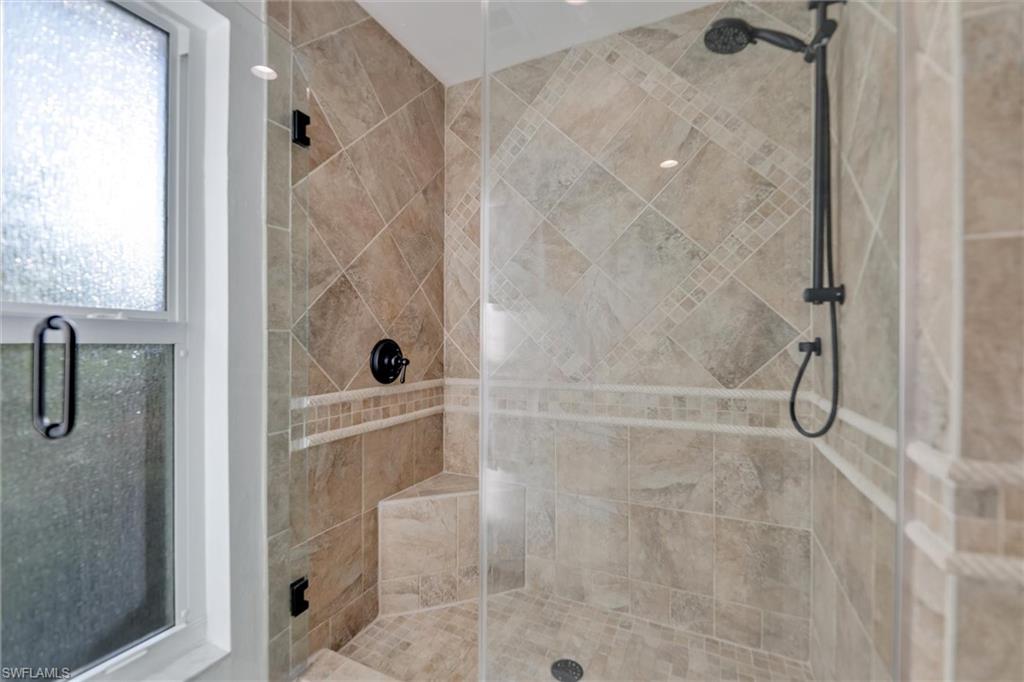1450 Royal Poinciana Dr Property Photo 27
