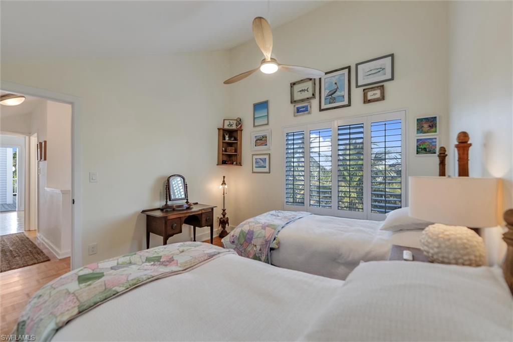 1450 Royal Poinciana Dr Property Photo 29