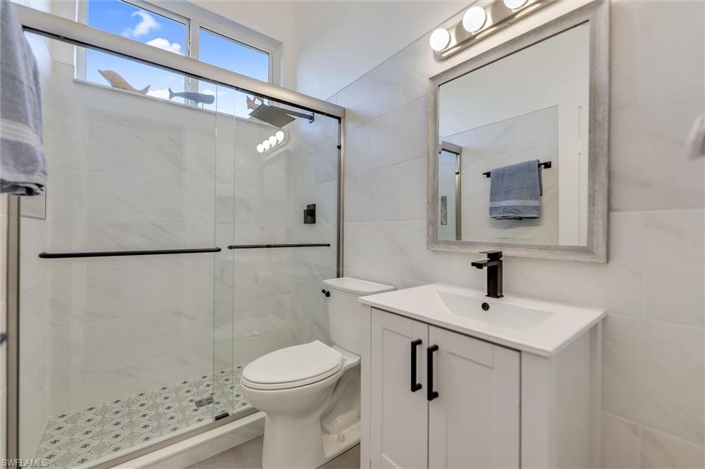 1450 Royal Poinciana Dr Property Photo 30