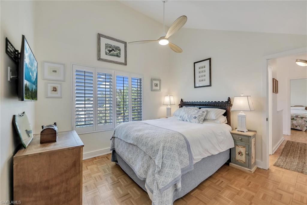 1450 Royal Poinciana Dr Property Photo 31