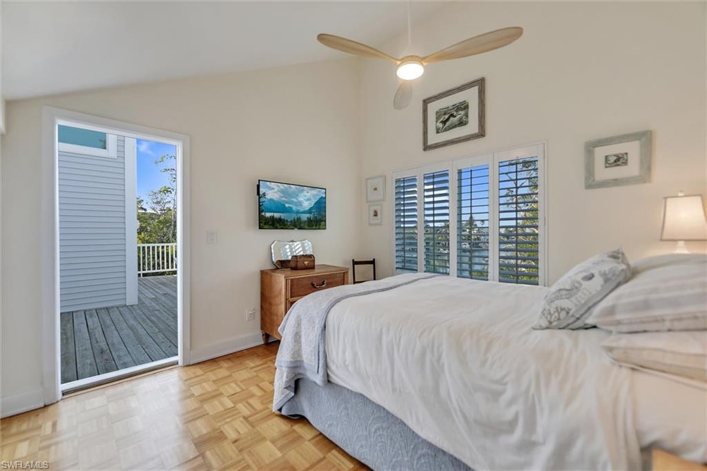 1450 Royal Poinciana Dr Property Photo 32