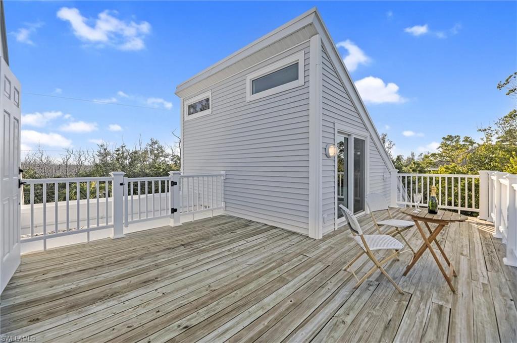 1450 Royal Poinciana Dr Property Photo 33