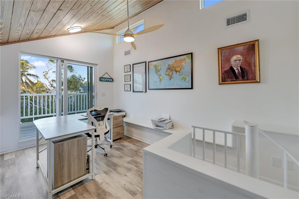 1450 Royal Poinciana Dr Property Photo 34