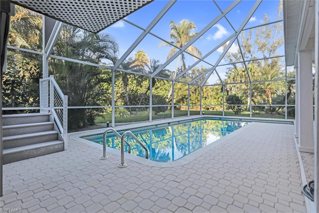 1450 Royal Poinciana Dr Property Photo 36